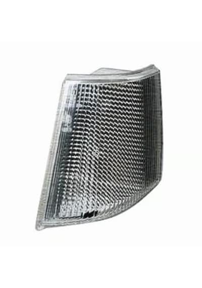 Renault 21 Manager - Optima - Concorde - Ön Sinyal Sol - 7701034271 .