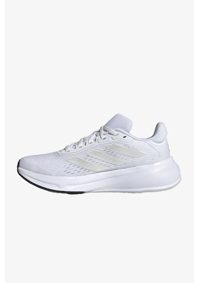 Adidas Response Super W Kadın Beyaz Yol Koşu Ayakkabısı Jı4230 Beyaz