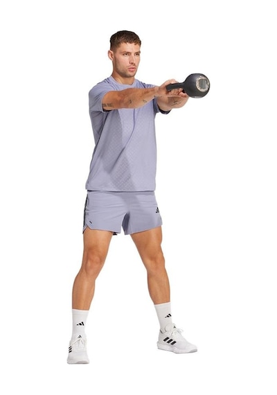 Adidas Renkli Erkek Şort Power 3s Short Jı8208 Renkli Erkek Şort Power 3s Short Jı8208 Mor