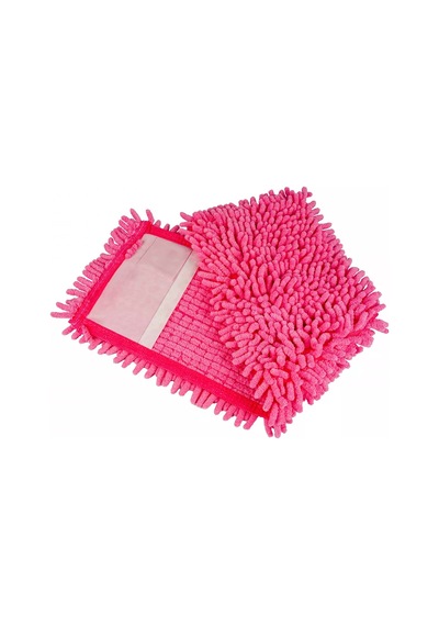 Enertec Makarna Mop 40 Cm