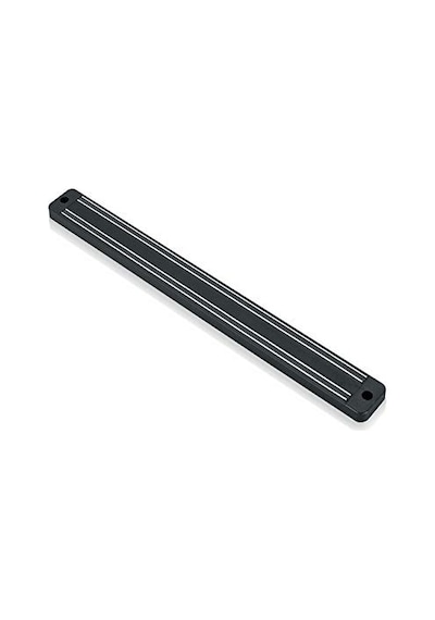 Magnetıka - Manyetik Çubuk. Bıçak Ve Diğer Metal Eşyalarınız İçin Düzenleyici. Çok Amaçlı 33cm Çok Renkli