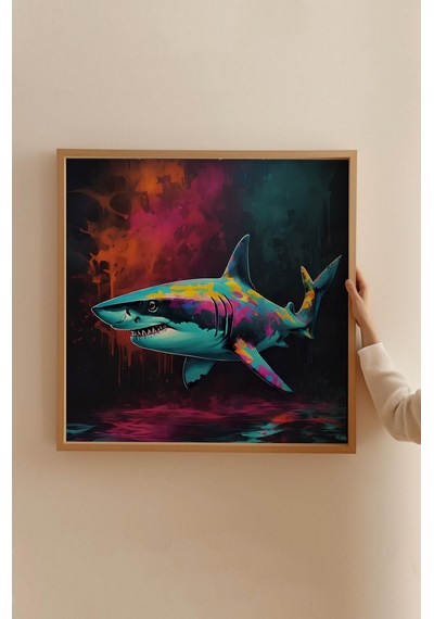 Ahşap Çerçeveli Mdf Kare Tek Tablo Kendi Tablo Setinizi Oluşturacağınız Liste Doğa 23 X 23 Çerçeveli Tx1120 Ahşap Çerçeveli Mdf Kare Tek Tablo Kendi Tablo Setinizi Oluşturacağınız Liste Doğa 23 X 23 Çerçeveli Tx1120
