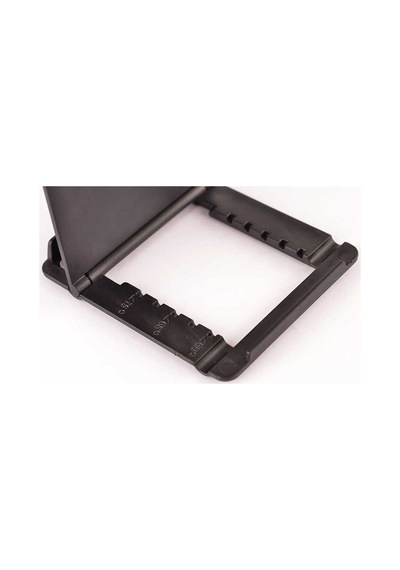 Lexroo L-303 Tablet Telefon Standı - Beyaz Diğer