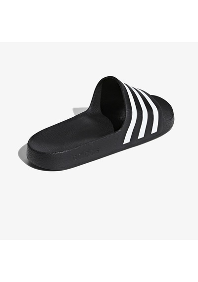 Adidas Adilette Aqua Unisex Siyah Terlik F35543