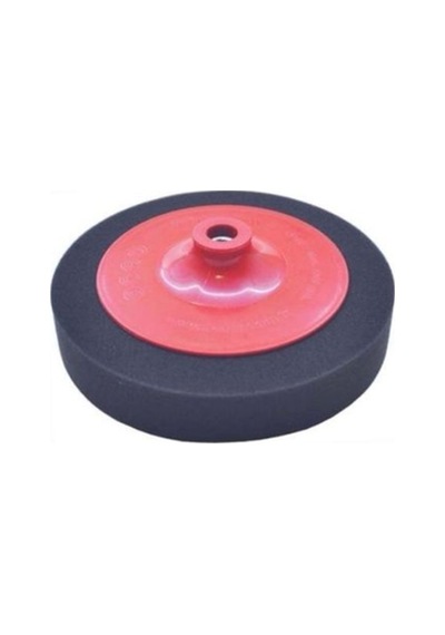 Detail Market Befar Aplikatörlü Siyah Cila - Boya Koruma Süngeri 150 Mm