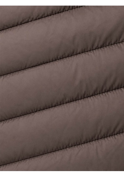 Loft Regular Fit Kahverengi Erkek Mont Lf2043698