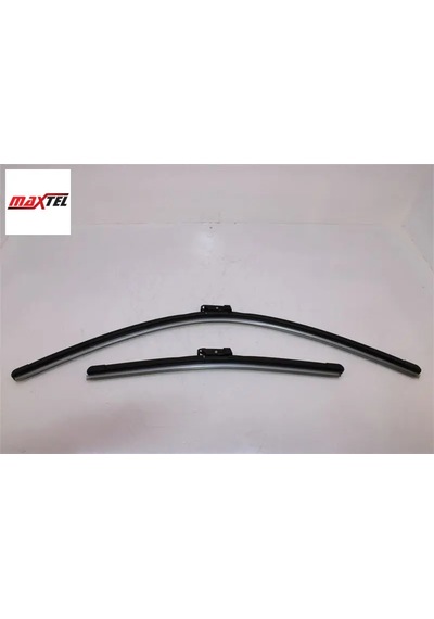 Silecek Süpürgesi Muz 70cm+40cm 3008 -5008-touran
