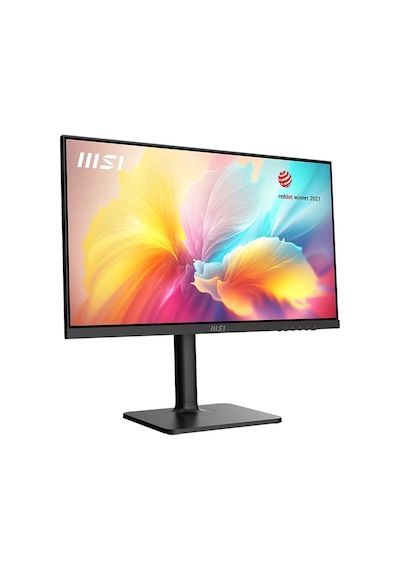 Msi Modern MD2412P 23.8" 1 MS Full HD IPS Monitör
