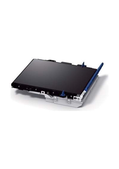 Okı 45531223 Transfer Belt Taşıyıcı Kayış C911, C931, Es9431, Es9541, Pro9542 -- 150.000 Sayfa