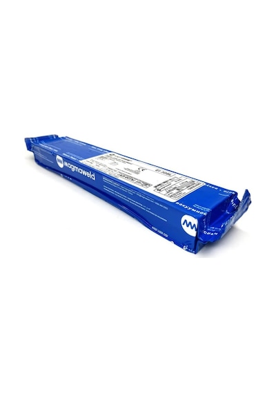 Magmaweld EI 308L 2.00x300 mm - 1,75 KG Kaynak Elektrodu