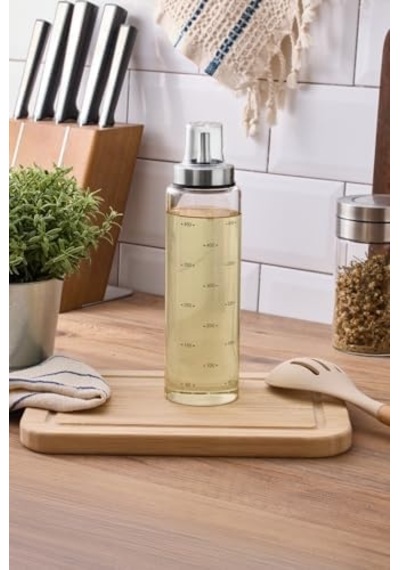 Fine Yağlık 500 Ml Ar262528