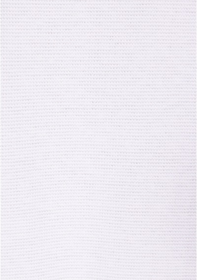 Colin's Colins Regular Fit Yuvarlak Yaka Pamuklu Jakarlı Erkek Beyaz Kısa Kol Tişört Cl1073359 Q1.v1 Wht Beyaz Colin's Colins Regular Fit Yuvarlak Yaka Pamuklu Jakarlı Erkek Beyaz Kısa Kol Tişört Cl1073359 Q1.v1 Wht Beyaz