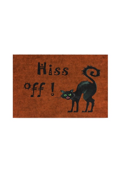 Tasarımlı Dekoratif Kapı Önü Paspas, Dış Mekan/ev İçi/banyo/mutfak/yatak Odası/giriş Paspasları Kiss Of, 40x60 Sku: Zeusb0bk1qslkt 11ypycoco Tasarımlı Dekoratif Kapı Önü Paspas, Dış Mekan/ev İçi/banyo/mutfak/yatak Odası/giriş Paspasları Kiss Of, 40x60 Sku: Zeusb0bk1qslkt 11ypycoco