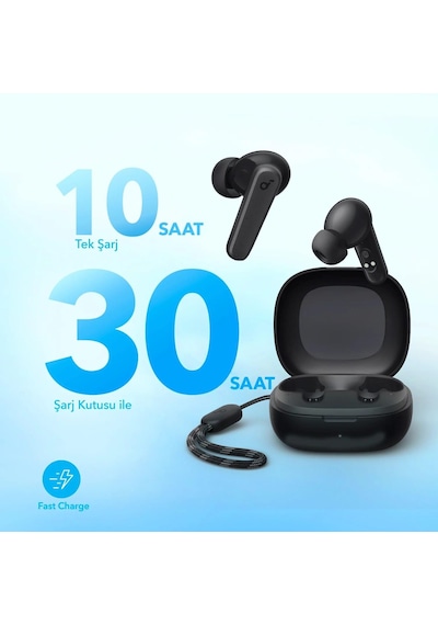 Anker Soundcore P20i Tws Bluetooth Kulaklık