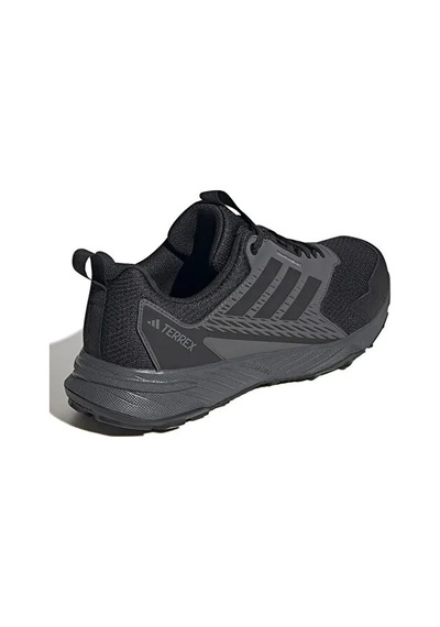 Adidas Tracefinder Arazi Koşu Ayakkabısı Ih2930 Çok Renkli