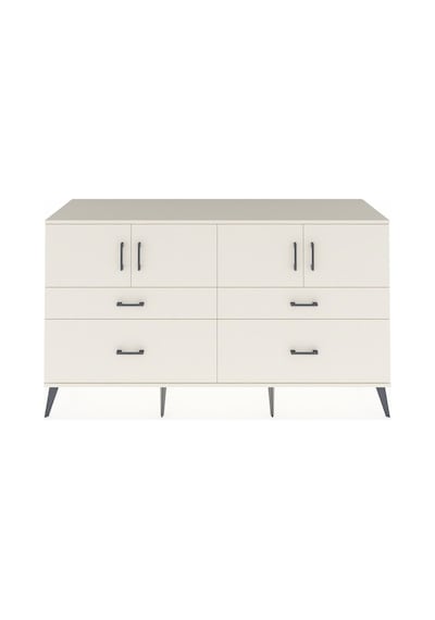 Hyperion Konsol 2 Raflı 4 Çekmeceli 4 Kapaklı 176x44x99 Aytaşı-ay Aytaşı-aytaşı Hyperion Konsol 2 Raflı 4 Çekmeceli 4 Kapaklı 176x44x99 Aytaşı-ay Aytaşı-aytaşı