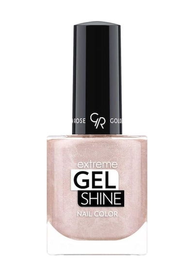 Golden Rose Extreme Gel Shine Oje 11