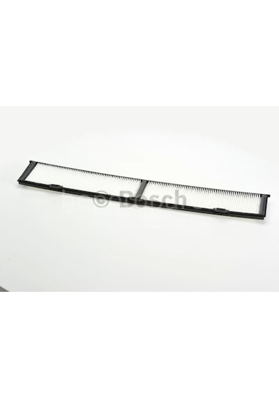 Bmw 320 D Coupe 03.2007 - 02.2010 Bosch Polen Filtresi Filitre