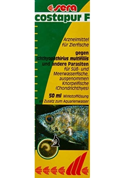 Kedi Tırmalama Ipi 6 Mm X 30 Metre