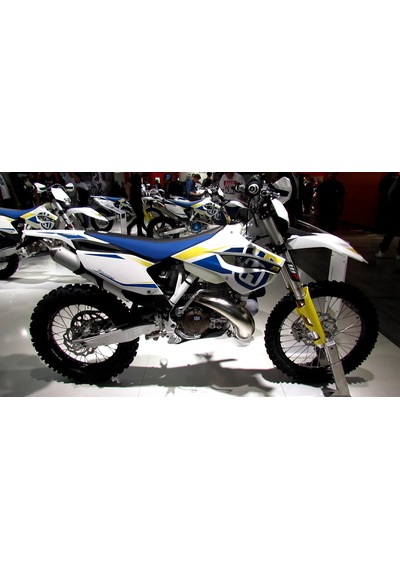 Motorex Zincir Spreyi Off Road
