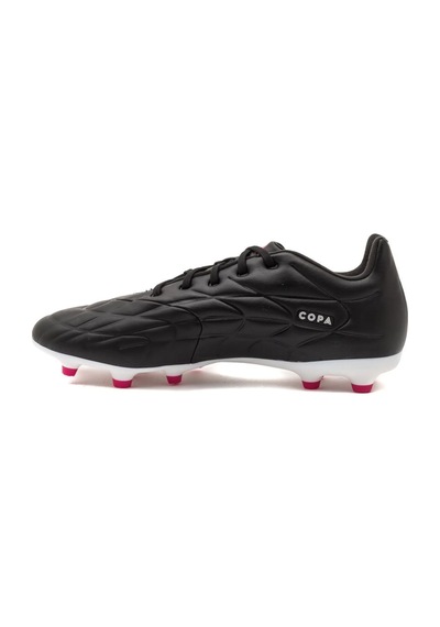 Adidas Copa Pure .3 Fg Erkek Krampon Hq8942 Siyah