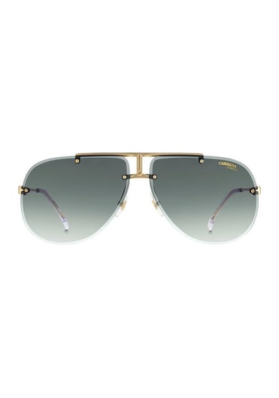 Carrera 1052/s Loj9k 62-12 Erkek Güneş Gözlüğü