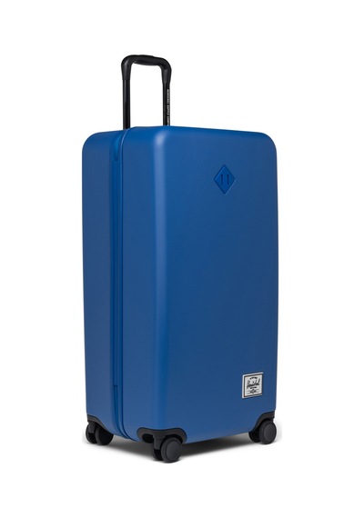 Herschel Unısex Büyük Boy Valiz Hrschl11200 True Blue