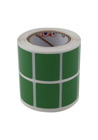 Kırılgan Güvenlik Etiketi, 30mm X 25mm Ruloda 1000 Adet Yeşil Renk Elektronik Etiketi, Rulonun Kuka Çapı 40mm'dir Çok Renkli Kırılgan Güvenlik Etiketi, 30mm X 25mm Ruloda 1000 Adet Yeşil Renk Elektronik Etiketi, Rulonun Kuka Çapı 40mm'dir Çok Renkli