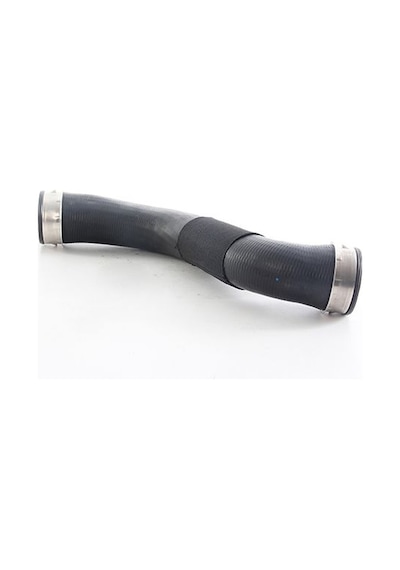 Turbo Hortumu Sol W211 M646 02-
