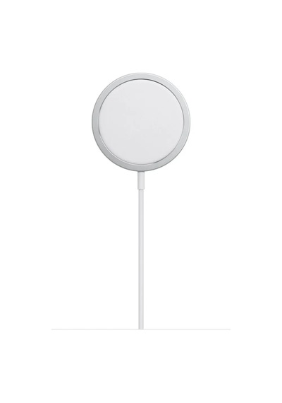 Jenerik M300 Magneticsafe Kablosuz Şarj