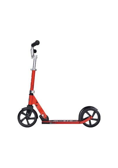 Micro Cruiser Katlanabilir Scooter