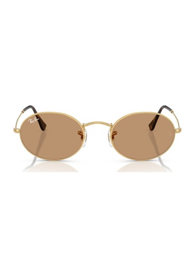 Ray-ban 0rb3547 001/53 51 Unisex Güneş Gözlüğü Siyah