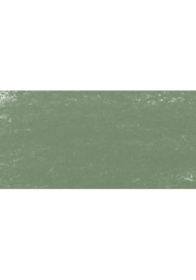 Schmincke : Artist Soft Pastel Boya : 072 B Leaf Green 1