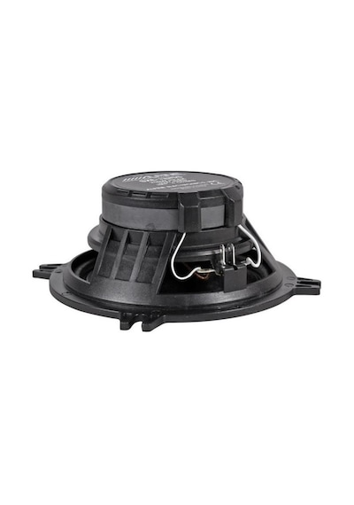 Alpine Sxe-1325s 5-1/4" 13cm Koaksiyel 2-yollu Hoparlör