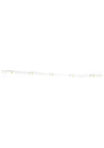 Philips Koledo Affilium Led String 24 Volt 20 Metre 200 Led 3000