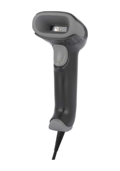 Honeywell 1470g2d-2-r