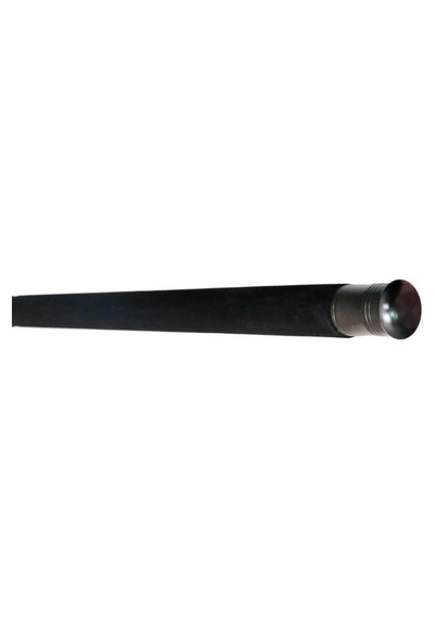 Remixon Monster 4.00m 100-200gr Teleskopik Surf Kamisi
