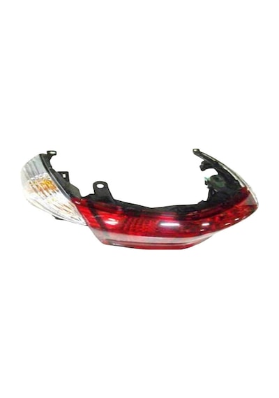 HONDA SPACY 110 UYUMLU STOP VE SİNYAL