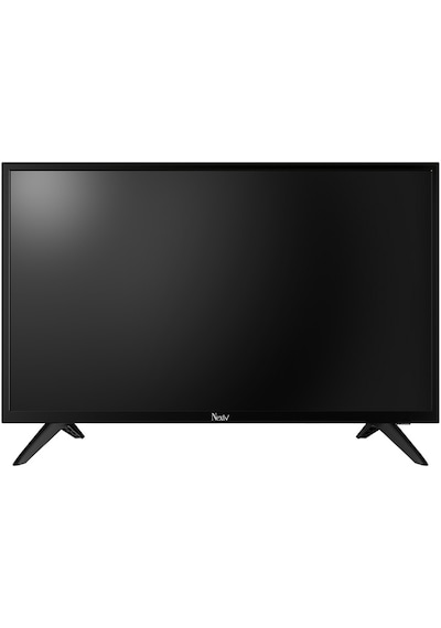 Next YE-24020 D2 24" Uydu Alıcılı HD LED Monitör TV