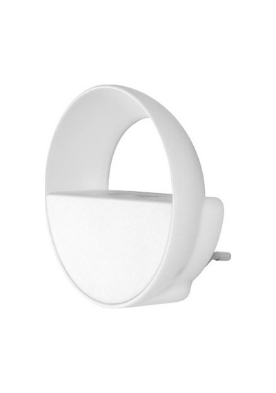 Gün Işığı 15lm 0.7w Led Ampul, Kompakt Tasarım 3000k Günışığı