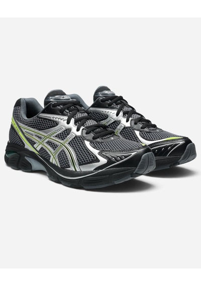 Asics Gt-2160 Unisex Black/black Sneakers 1203a275-006