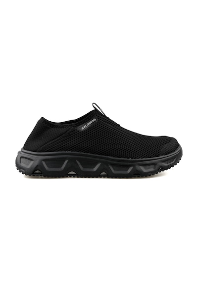 Salomon Reelax Moc 6.0 Erkek Ayakkabı L47111500 Siyah 001
