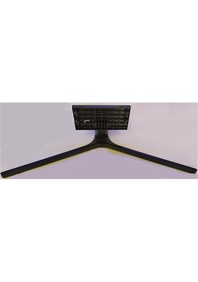 Samsung Uyumlu Ue55nu7400 Ayak, Tv Ayağı, Stand (Outlet)