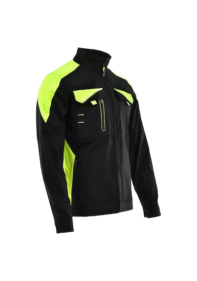 Sara Workwear Neoflex Ceket