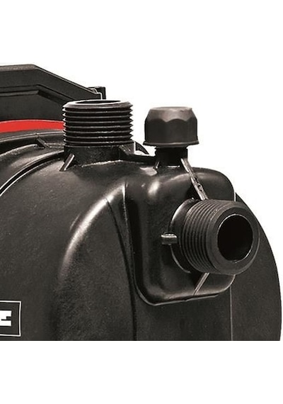 Einhell Gc Ww 6538 Hidrofor 650 Watt