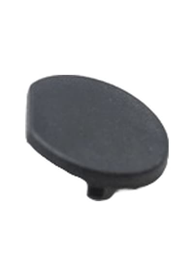 Stop Lamba Tapası Megane Iv Maıs 265a22151r