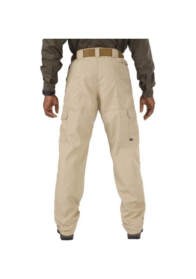 5.11 Taclıte Pro Pantolon Krem (461829915)