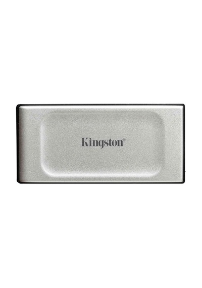 Kingston 1tb Sxs2000 Usb-c Taşınabilir Ssd