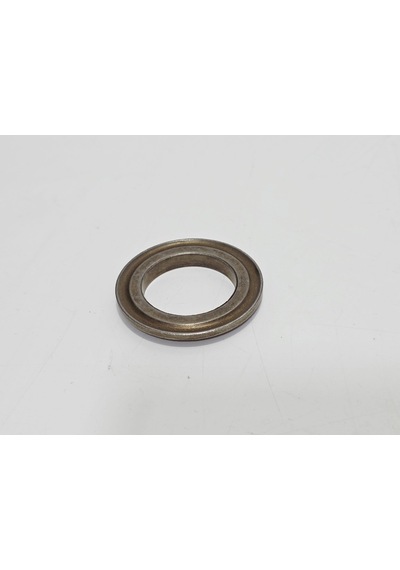 Pmpc9519 Metal Eleman 44mm 5 Adet