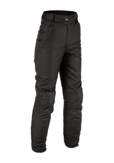 Dainese New Galvestone Kadın Tekstil Pantolon